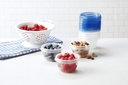 glad-food-storage-containers-mini-round-4-oz-small-food-storage-containers-for-snacks-and-single-serving-use-glad-food-containers-8-count-pack-of-12-10-0343a9088c02139c8789f61879468423.jpg