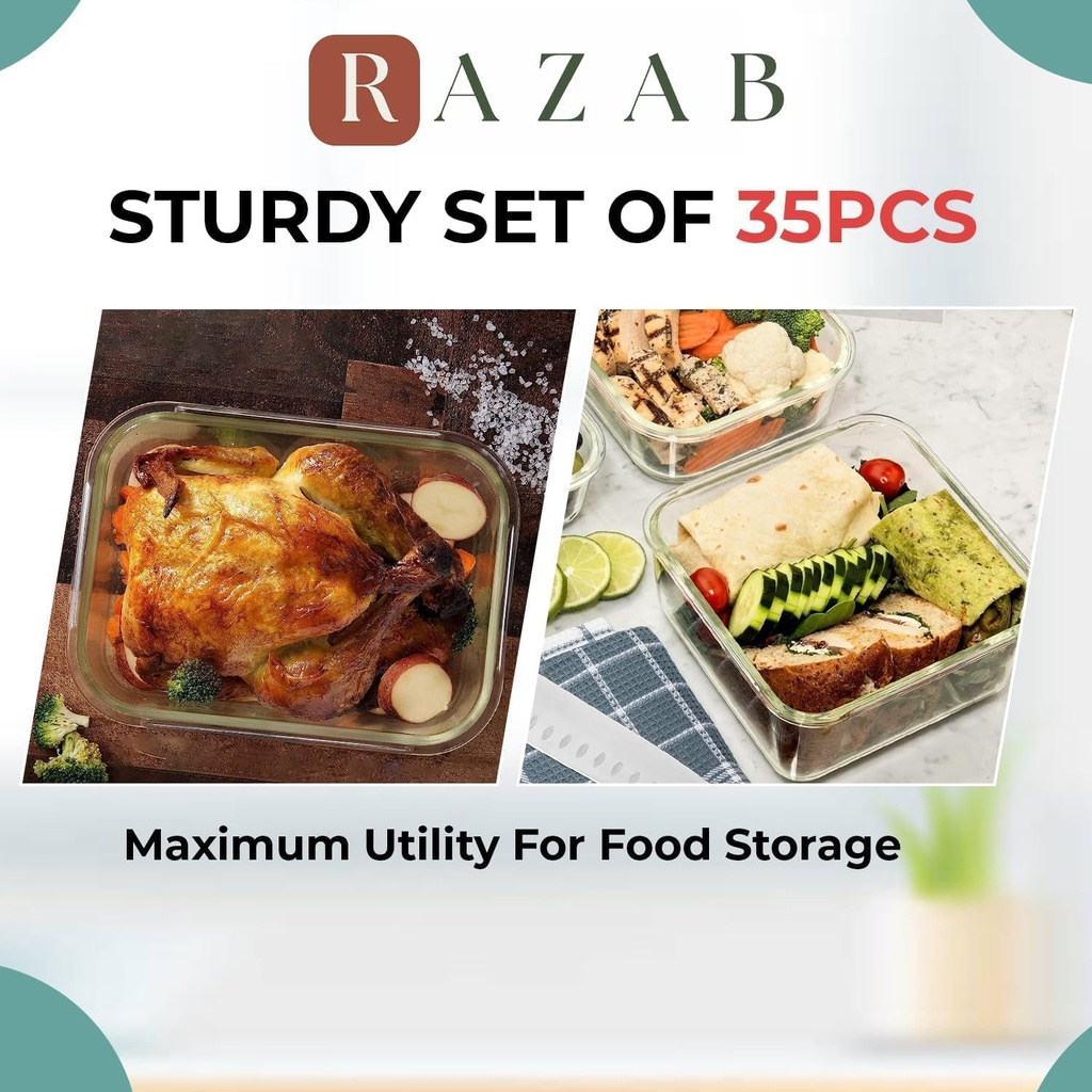 razab-35-pc-set-glass-food-storage-containers-with-lids-meal-prep-airtight-bento-boxes-bpa-free-100-leak-proof-15-lids-15-glass-5-plastic-sauce-dip-containers-04-8847123067f84e3c2960b167affbb7db.jpg