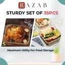 razab-35-pc-set-glass-food-storage-containers-with-lids-meal-prep-airtight-bento-boxes-bpa-free-100-leak-proof-15-lids-15-glass-5-plastic-sauce-dip-containers-04-8847123067f84e3c2960b167affbb7db.jpg