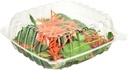 9-inches-clamshell-plastic-clear-hinged-food-storage-containers-8-3x8-5x2-8-pack-of-200-08-2c3344ffac272a242017d82657e3cce9.jpg
