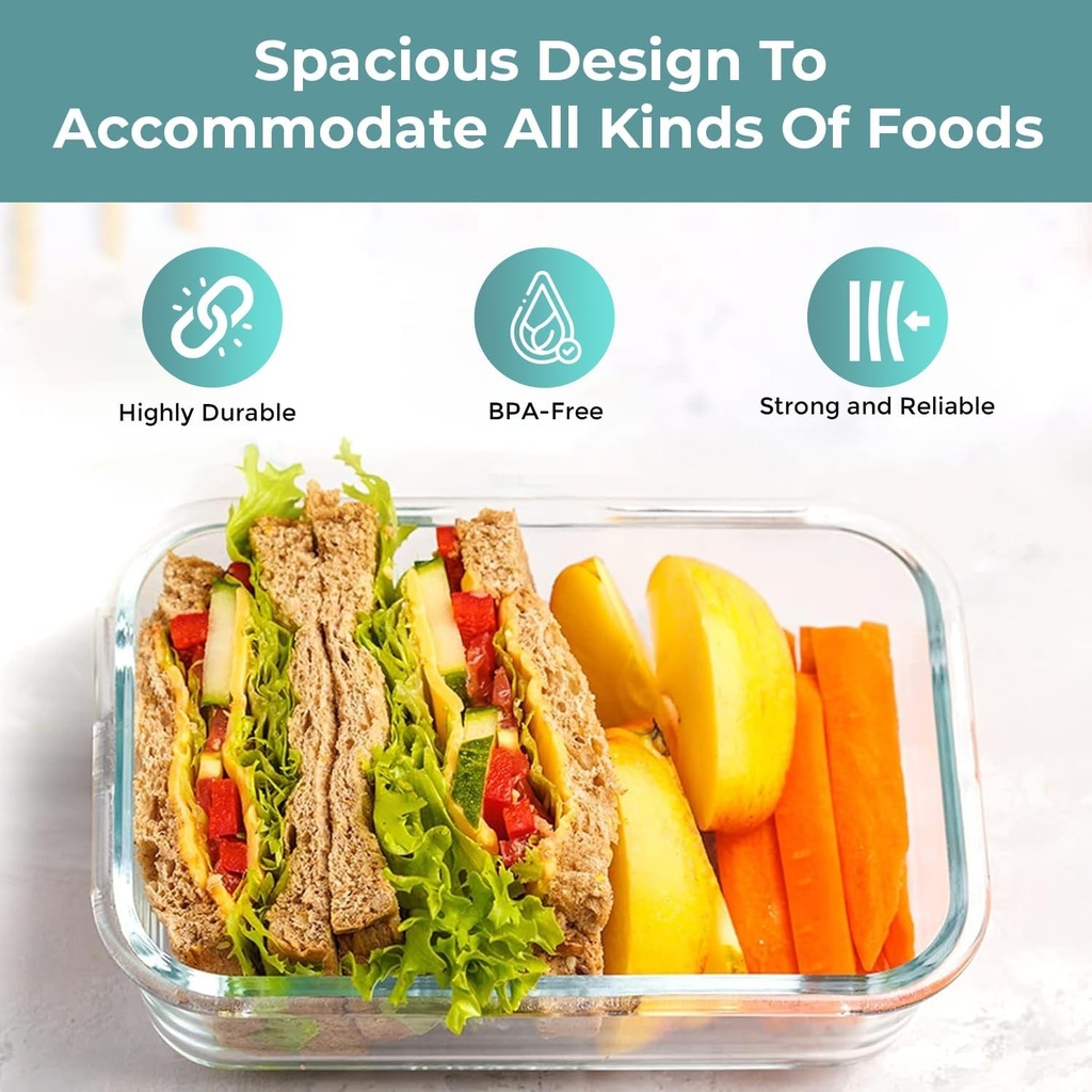 razab-35-pc-set-glass-food-storage-containers-with-lids-meal-prep-airtight-bento-boxes-bpa-free-100-leak-proof-15-lids-15-glass-5-plastic-sauce-dip-containers-05-f50907540e09512e075e5acfb92737ba.jpg
