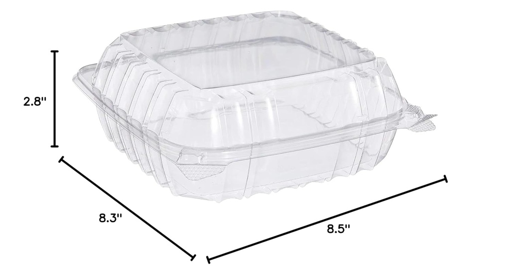 9-inches-clamshell-plastic-clear-hinged-food-storage-containers-8-3x8-5x2-8-pack-of-200-09-66740de82f7c3e5b2c738c0d96d25ae9.jpg