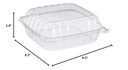 9-inches-clamshell-plastic-clear-hinged-food-storage-containers-8-3x8-5x2-8-pack-of-200-09-66740de82f7c3e5b2c738c0d96d25ae9.jpg
