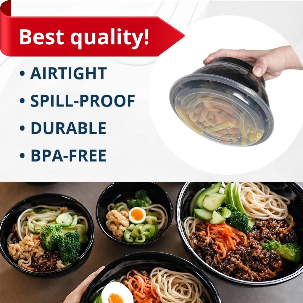 buhaya-black-microwavable-noodle-bowl-with-lid-36oz-120-sets-pack-02-bffc5196ec881ea855d8a0a4fe90cf3d.jpg