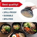 buhaya-black-microwavable-noodle-bowl-with-lid-36oz-120-sets-pack-02-bffc5196ec881ea855d8a0a4fe90cf3d.jpg