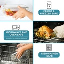 razab-35-pc-set-glass-food-storage-containers-with-lids-meal-prep-airtight-bento-boxes-bpa-free-100-leak-proof-15-lids-15-glass-5-plastic-sauce-dip-containers-06-0b43493f2ca159d80421934b8e13551c.jpg
