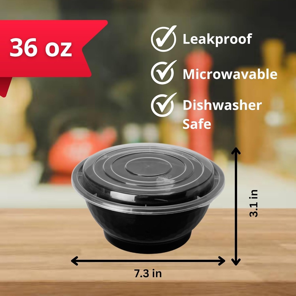 buhaya-black-microwavable-noodle-bowl-with-lid-36oz-120-sets-pack-03-b5d4b1aca63fdb0b29ceef68faa02455.jpg