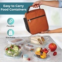 razab-35-pc-set-glass-food-storage-containers-with-lids-meal-prep-airtight-bento-boxes-bpa-free-100-leak-proof-15-lids-15-glass-5-plastic-sauce-dip-containers-07-aa7e6f800dcf6a161f815423871e2ee1.jpg