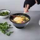 buhaya-black-microwavable-noodle-bowl-with-lid-36oz-120-sets-pack-04-d1a1fdb4dcee1b847ea2370abcd9d8fd.jpg