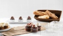 ip-slp74-one-piece-container-with-4-large-muffin-compartments-case-of-300-clear-02-12fde4a611c66752eb0274991902a499.jpg