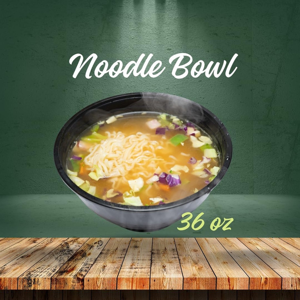 buhaya-black-microwavable-noodle-bowl-with-lid-36oz-120-sets-pack-05-2ccaaa341f3e6e62c30a17a66e811d20.jpg