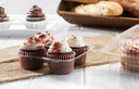 ip-slp74-one-piece-container-with-4-large-muffin-compartments-case-of-300-clear-03-c11f22eaef1fb8f617ee2f9a098086cf.jpg