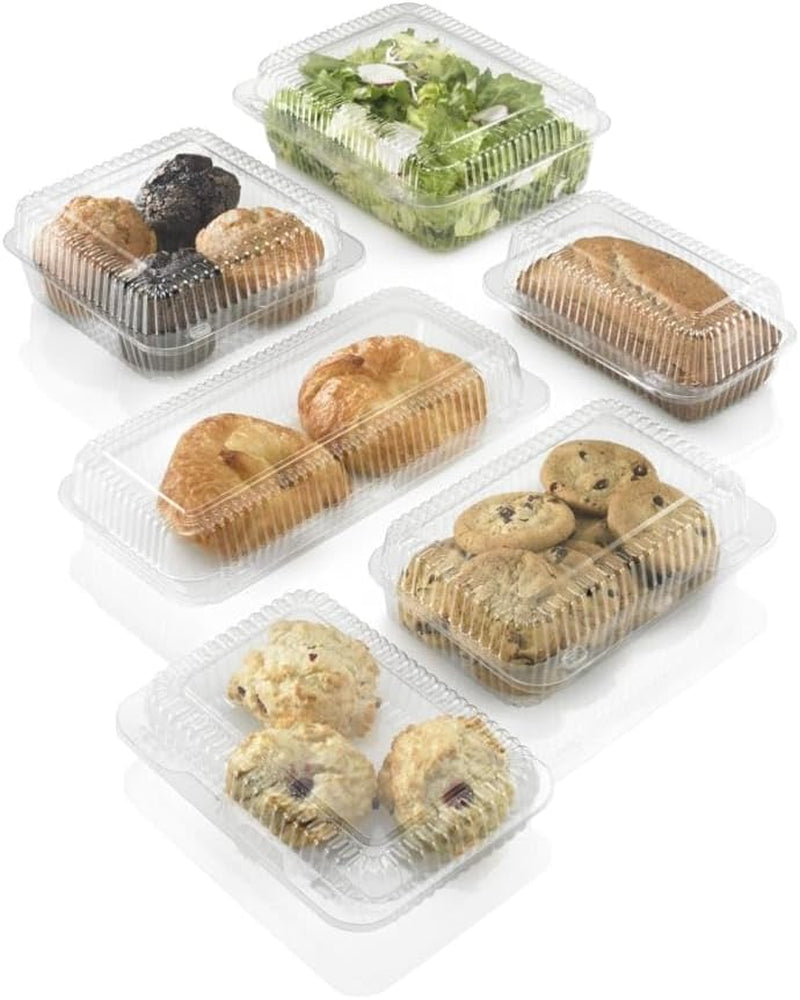 ip-slp74-one-piece-container-with-4-large-muffin-compartments-case-of-300-clear-04-084422784542baba2c13c6dca3e0f890.jpg
