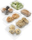 ip-slp74-one-piece-container-with-4-large-muffin-compartments-case-of-300-clear-04-084422784542baba2c13c6dca3e0f890.jpg
