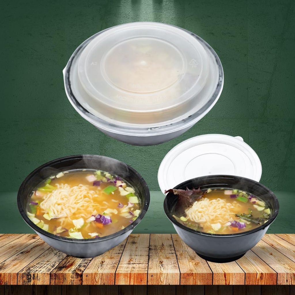 buhaya-black-microwavable-noodle-bowl-with-lid-36oz-120-sets-pack-06-8887ae299b50ade3c9b3555a004c6cb3.jpg