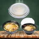 buhaya-black-microwavable-noodle-bowl-with-lid-36oz-120-sets-pack-06-8887ae299b50ade3c9b3555a004c6cb3.jpg