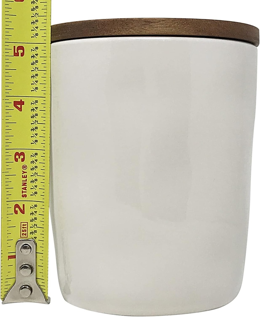 rae-dunn-by-magenta-kitchen-canister-with-wood-lid-sugar-white-5-02-4f0b76715a9cca9445f21eae73ad859c.jpg