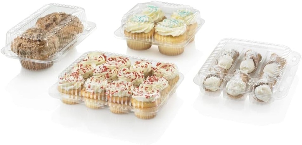 ip-slp74-one-piece-container-with-4-large-muffin-compartments-case-of-300-clear-05-ce5f5debb1eaf04754ba0de723dac566.jpg