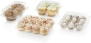 ip-slp74-one-piece-container-with-4-large-muffin-compartments-case-of-300-clear-05-ce5f5debb1eaf04754ba0de723dac566.jpg