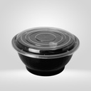 buhaya-black-microwavable-noodle-bowl-with-lid-36oz-120-sets-pack-07-a8ffb97ab5c62b89999f89cd3998e928.jpg
