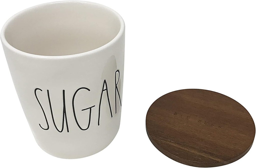 rae-dunn-by-magenta-kitchen-canister-with-wood-lid-sugar-white-5-03-3535a2dcfedcf62dd4e744bef318a3b9.jpg