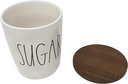rae-dunn-by-magenta-kitchen-canister-with-wood-lid-sugar-white-5-03-3535a2dcfedcf62dd4e744bef318a3b9.jpg