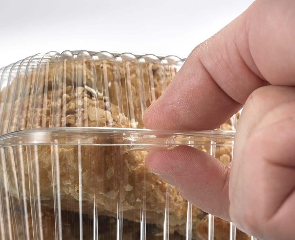ip-slp74-one-piece-container-with-4-large-muffin-compartments-case-of-300-clear-06-f4610394a4b8417facce1a196f4dae23.jpg