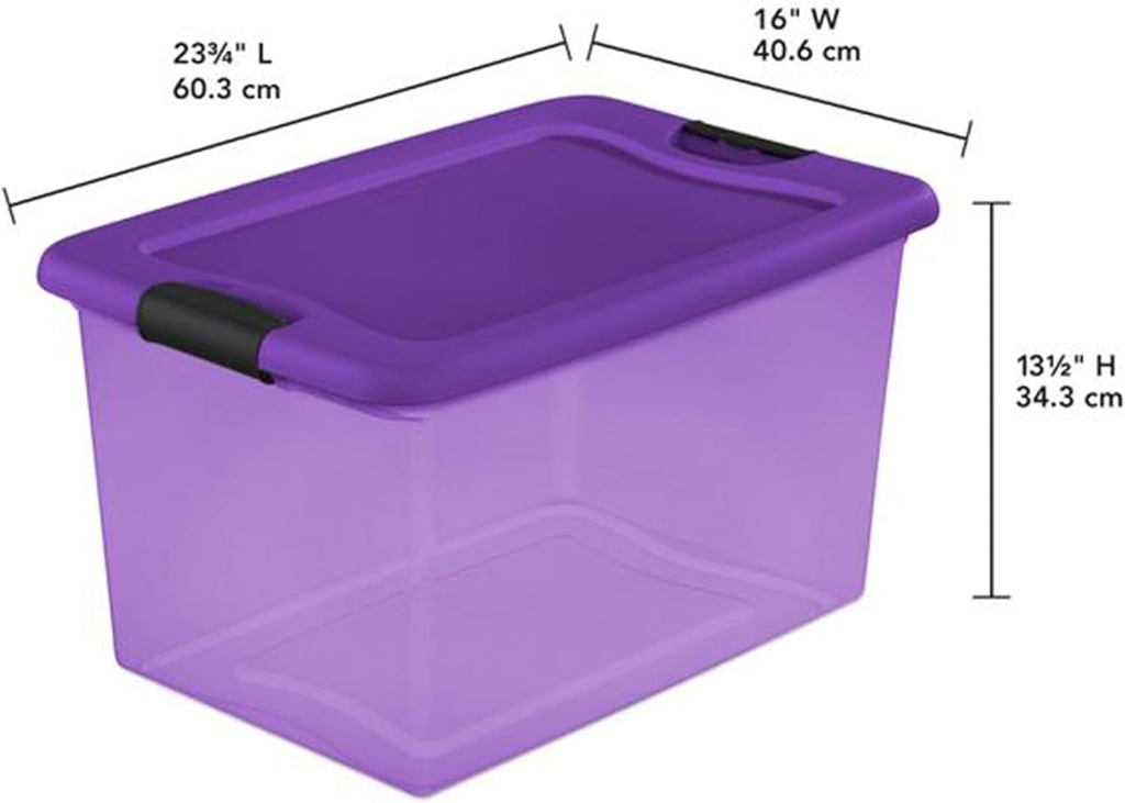 sterilite-64-qt-latching-storage-box-stackable-bin-with-latch-lid-plastic-container-to-organize-halloween-decor-purple-tint-with-purple-lid-6-pack-02-42bd76810335d743403af2873a68d85f.jpg
