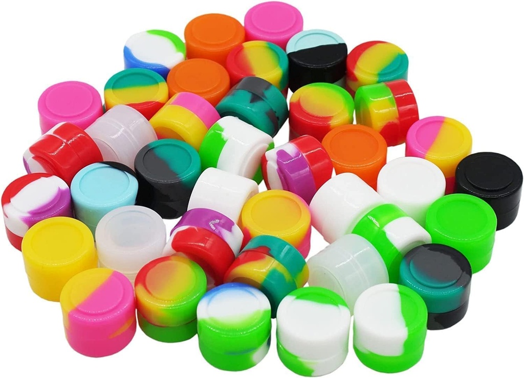 2ml-silicone-wax-containers-concentrate-non-stick-jars-multi-use-500-02-7865da9cc9117f65cfabfb73c1caae37.jpg