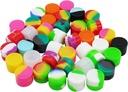 2ml-silicone-wax-containers-concentrate-non-stick-jars-multi-use-500-02-7865da9cc9117f65cfabfb73c1caae37.jpg