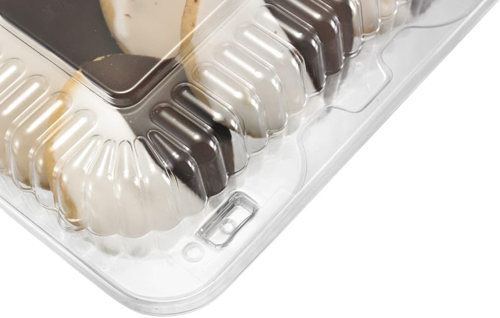 ip-slp74-one-piece-container-with-4-large-muffin-compartments-case-of-300-clear-07-6a48f83947d75f38851db0709bc91a62.jpg