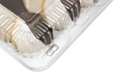 ip-slp74-one-piece-container-with-4-large-muffin-compartments-case-of-300-clear-07-6a48f83947d75f38851db0709bc91a62.jpg