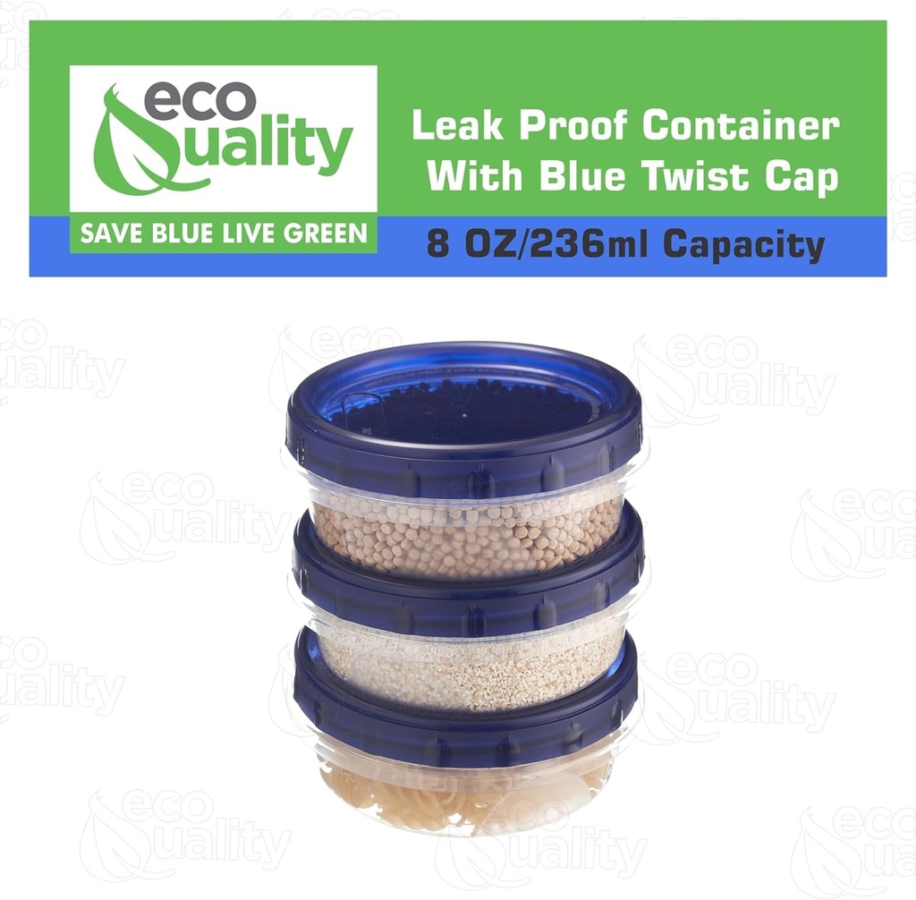 48-pack-8oz-twist-top-storage-containers-airtight-plastic-food-storage-canisters-with-twist-seal-lids-leak-proof-meal-prep-to-go-reusable-stackable-bpa-free-snack-containers-8-ounce-04-fc166ce3e57e9f8545458013685c1656_1da163cb-043a-4b4a-a79b-228cff490703.jpg
