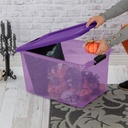 sterilite-64-qt-latching-storage-box-stackable-bin-with-latch-lid-plastic-container-to-organize-halloween-decor-purple-tint-with-purple-lid-6-pack-03-8a8e93512ed7aeeb83c5d66b897b80f5.jpg