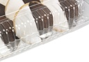 ip-slp74-one-piece-container-with-4-large-muffin-compartments-case-of-300-clear-08-a85c352d0c71d07e5b80c3fd1ef44fc5.jpg