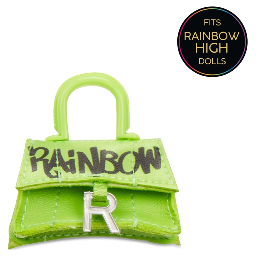 rainbow-high-mini-accessories-studio-handbags-25-surprise-collectibles-for-fashion-dolls-kids-toy-gift-6-12-04-bf18aa0a-a907-4f47-8ad8-e67f47de50f4.9b6a991ee2837c876e782887283d99a1.jpg