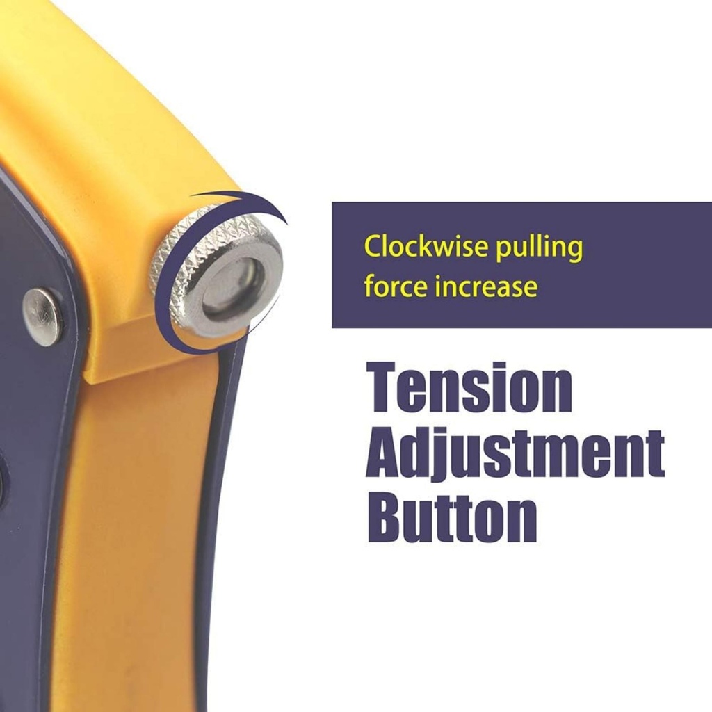 vcelink-automatic-wire-stripper-and-cutter-2-in-1-wire-stripper-tool-04-369ccd49-8a71-4e43-8afa-b8d1d7e6a96f.e7d0d69848ebbaeca016386f36bb49ea.jpg
