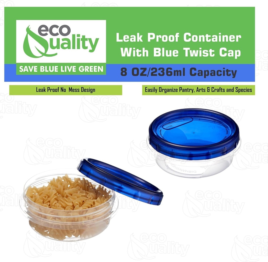 48-pack-8oz-twist-top-storage-containers-airtight-plastic-food-storage-canisters-with-twist-seal-lids-leak-proof-meal-prep-to-go-reusable-stackable-bpa-free-snack-containers-8-ounce-05-734fb5545d5ded4f0efa91991b8599f6_7d3e3934-1dbf-488c-86f2-2f9261946c77.jpg