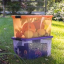 sterilite-64-qt-latching-storage-box-stackable-bin-with-latch-lid-plastic-container-to-organize-halloween-decor-purple-tint-with-purple-lid-6-pack-05-214ab19530d3fc8102b912d58b36b4a7.jpg