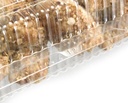 ip-slp74-one-piece-container-with-4-large-muffin-compartments-case-of-300-clear-09-e1e2dcd14f581dcdc7a3624ab0d41501.jpg
