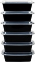 black-rectangular-microwavable-38oz-containers-with-clear-lids-300-02-45fd9b95241d8c9ce3cb04db82b9ea59_f0b05651-414a-4668-bf73-8fdcf5297b81.jpg