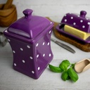 city-to-cottage-purple-and-white-polka-dot-handmade-31-5oz-900ml-ceramic-kitchen-storage-jar-set-of-3-same-size-large-canisters-05-5d239cab7d3c337e5fe48cb489cf0d36.jpg