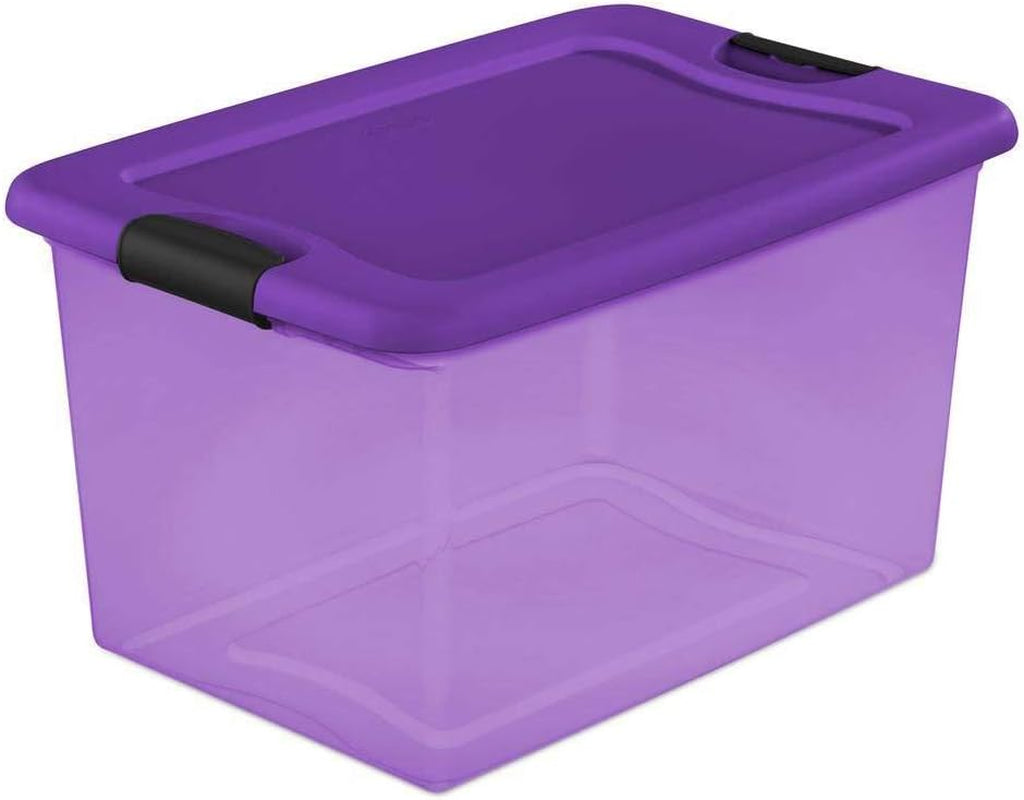 sterilite-64-qt-latching-storage-box-stackable-bin-with-latch-lid-plastic-container-to-organize-halloween-decor-purple-tint-with-purple-lid-6-pack-06-8a3c5026716dd7d0e74aa9c0fe6fe7c8.jpg