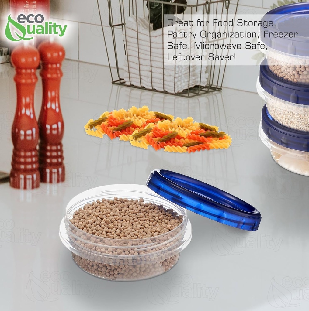 48-pack-8oz-twist-top-storage-containers-airtight-plastic-food-storage-canisters-with-twist-seal-lids-leak-proof-meal-prep-to-go-reusable-stackable-bpa-free-snack-containers-8-ounce-07-cea0b233caab3f723ab3e717a6944dfa_edb04fcd-0ac0-4724-a357-3b143a7f9d83.jpg