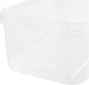 34-oz-rectangular-clear-food-storage-containers-with-lids-stackable-tamper-proof-bpa-free-recyclable-space-saver-airtight-container-kitchen-storage-meal-prep-take-out-deli-container-100-02-3ffb1bf7209ce14372610cb58ccfcc36.jpg