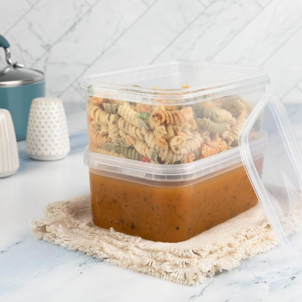 34-oz-rectangular-clear-food-storage-containers-with-lids-stackable-tamper-proof-bpa-free-recyclable-space-saver-airtight-container-kitchen-storage-meal-prep-take-out-deli-container-100-03-e82f9f779b3b9649c6f9fca0309162be.jpg