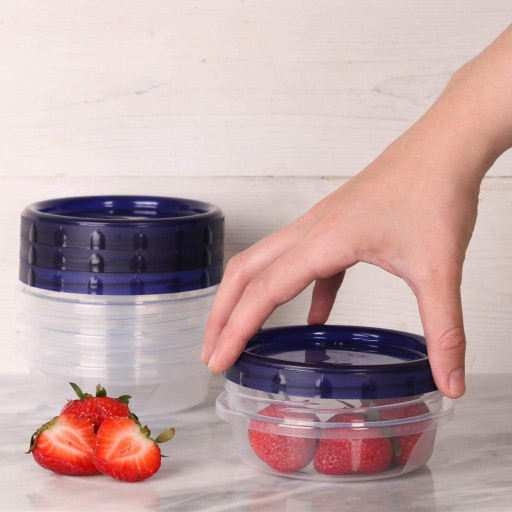 48-pack-8oz-twist-top-storage-containers-airtight-plastic-food-storage-canisters-with-twist-seal-lids-leak-proof-meal-prep-to-go-reusable-stackable-bpa-free-snack-containers-8-ounce-08-a74b228b1177c428c734659bb61a93aa_5587eb96-c316-410e-9209-b7b89ae299e5.jpg