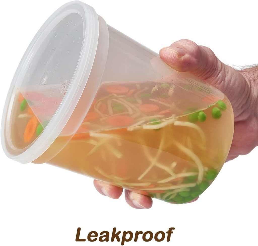 deli-containers-with-lids-32oz-leakproof-240-sets-bpa-free-plastic-food-storage-cups-clear-airtight-takeout-container-heavy-duty-microwaveable-freezer-safe-disposable-reusable-02-9bd2d79d9d5751f0dc320f39f52a3d6e.jpg