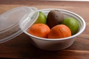ecoquality-meal-prep-containers-600-pack-white-round-bowls-with-lids-food-storage-bento-box-microwavable-premium-stir-fry-lunch-boxes-bpa-free-freezer-dishwasher-safe-disposable-16-oz-04-b87a5081f1cfe96511f2ae49ff9f0a33.jpg
