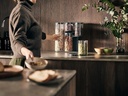 joseph-joseph-podium-100-dry-food-storage-container-stand-5-piece-set-stainless-steel-glass-03-6d356e8dd95aaa326398413e3d91110a.jpg